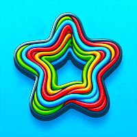 Magic Slinky