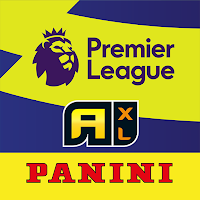 Premier League AXL™ 2023