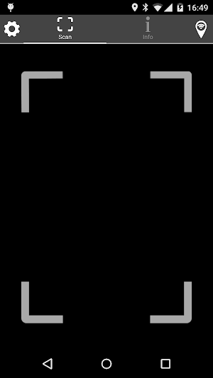 V-Player (formerly PixLive Player) Screenshot 1