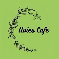 Uvies Cafe