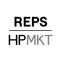 HPMKT Rep Assignment