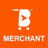 Merchant - Bringmea