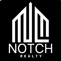 Notch Realty