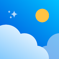 Gallery AI: Photo Album, Vault