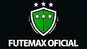Futemax Oficial Screenshot 0