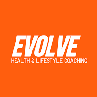 Evolve Health Coaching