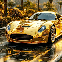 Sport Car Wallpapers