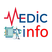 Medical Information App