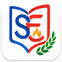 Seekho English : Free for All
