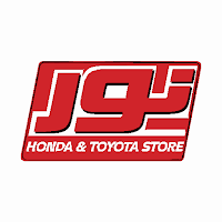 Nour Honda