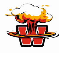 Wargameron