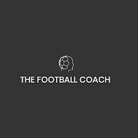 The Football Coach