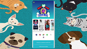 Todo Kan Screenshot 1