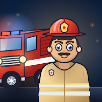 FireHop