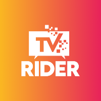 TVRider