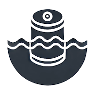 SeaSensor