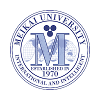 明海大学公式アプリ