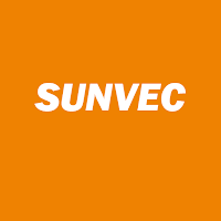 SUNVEC