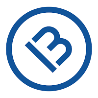 Borsamatik