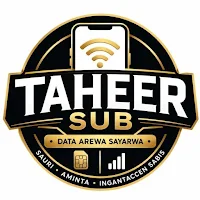 TAHEER SUB