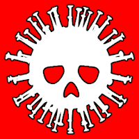 Virus Fight