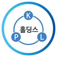 메이드웹