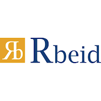 Rbeid – Del og lån personell