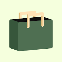 PickItUp: Shared Grocery List