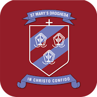 St. Mary's Diocesan School