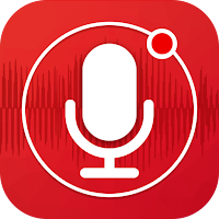 Voice Recorder HD And Editor