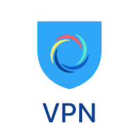 Super VPN—Hotspot Shield Proxy