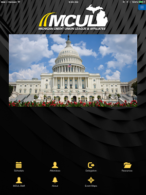 MCUL - Hike The Hill Screenshot 3