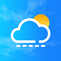 Daily Weather