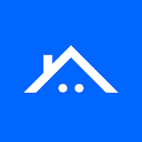 QuakeReady: Earthquake Alerts