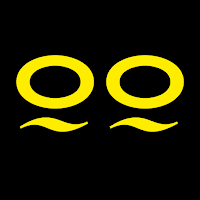 BlinkBook: Read 1 Book Per Day