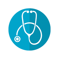 Treatment Diary