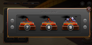 Air Clash Screenshot 2