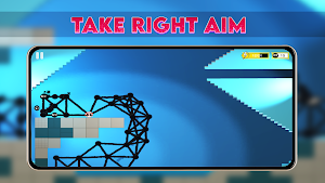 BitRise Battlegrounds Screenshot 3