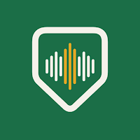 Ultimate Walk-Up: Baseball PA