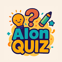 Alon Quiz: DepEd Matatag Tests
