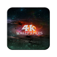 4k wallpapers