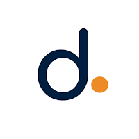dool