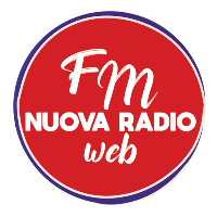 Fm Nuova Radio Web