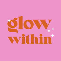 Glow Within