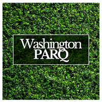 Washington Parq
