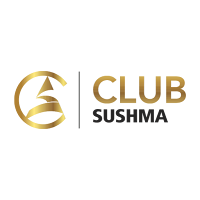 Sushma