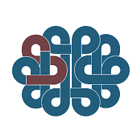 Sprachzentrum ProfiL