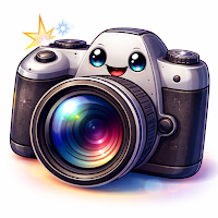 FunnyCam-HahaCam