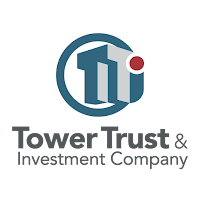 Tower Trust Mobile