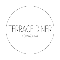 TERRACE DINER 公式アプリ